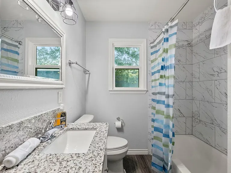 3719 Odin Ct — Photo 8