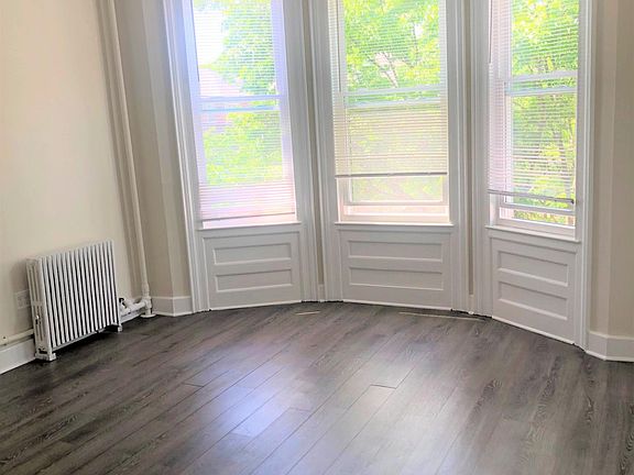 4th image of 4358 Martha Ave Floor 2