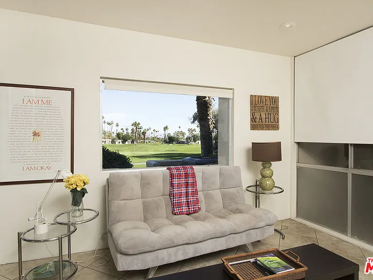 501 Desert Lakes Cir — Photo 41