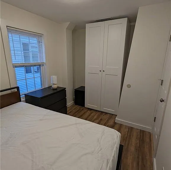 37 Ann St #2 — Photo 14