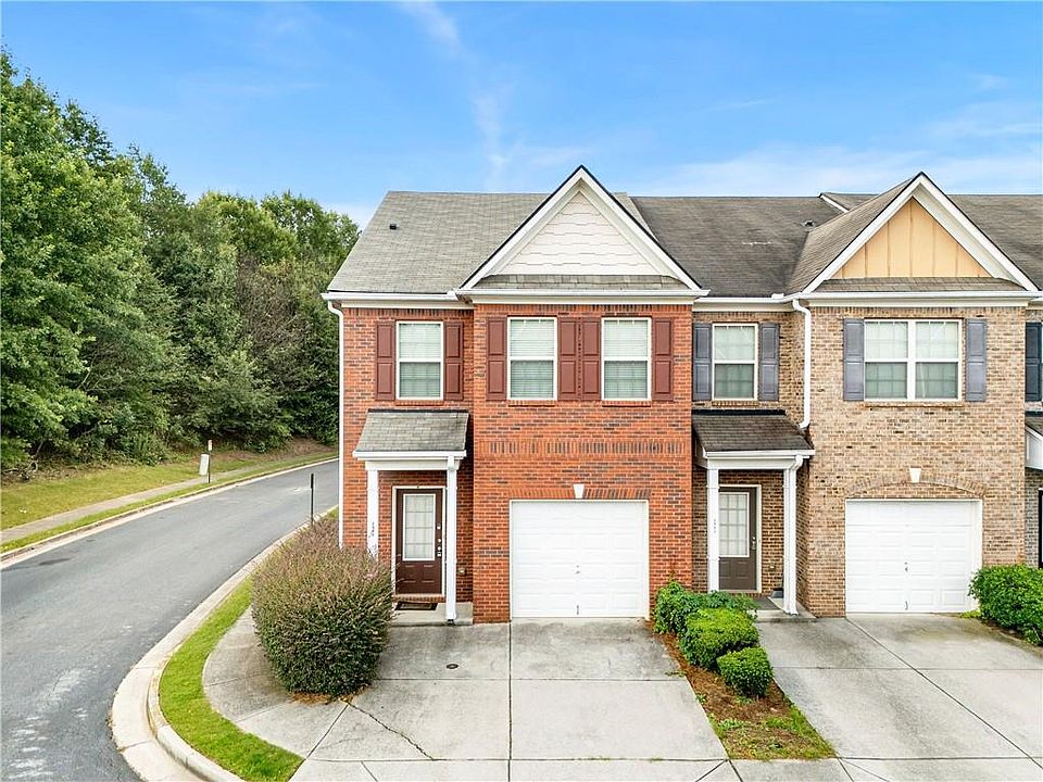 1st image of 3993 Isaac Ct