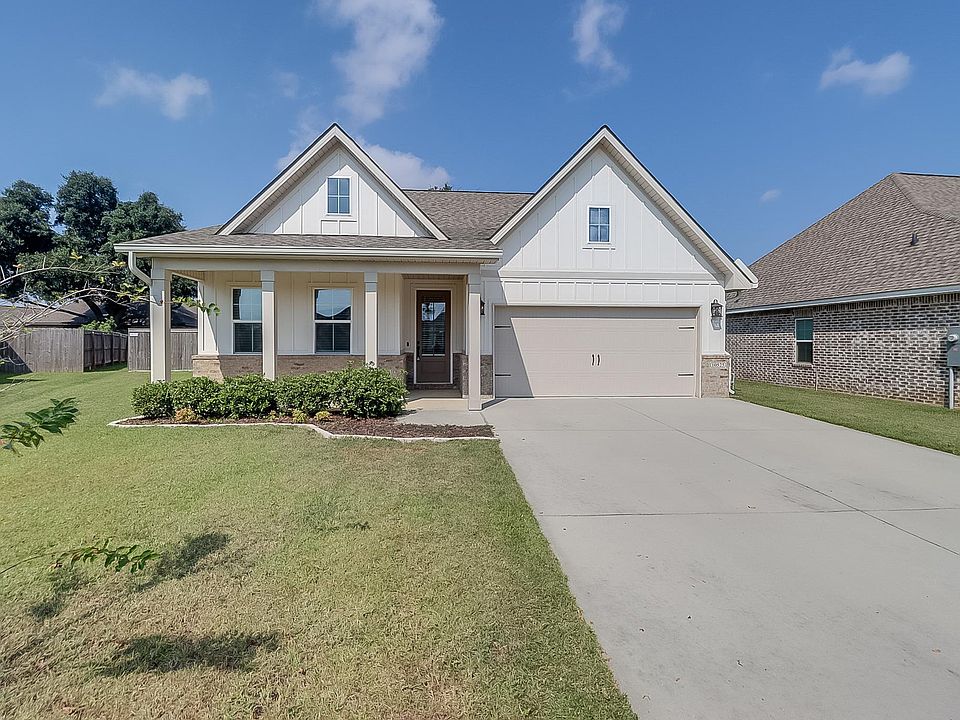 1st image of 10525 W Landon Green Cir