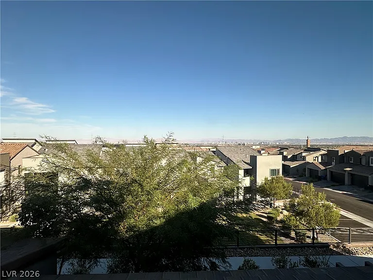 486 Granite Arch St — Photo 11