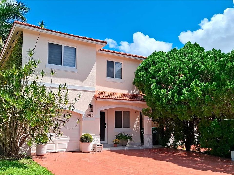 1st image of 5983 SW 162nd Pl