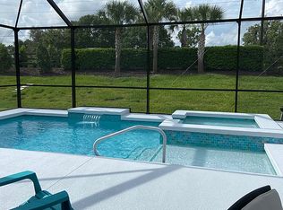 13572 Old Creek Ct, Parrish, FL 34219