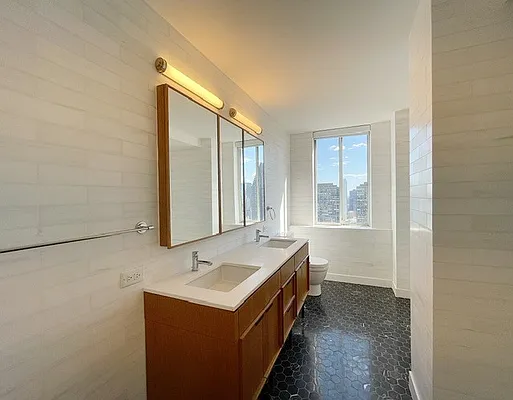 Rented by Bozzuto Management | media 26