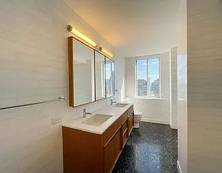Rented by Bozzuto Management