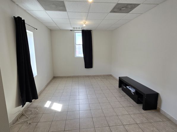 55 Glen Head Rd #1