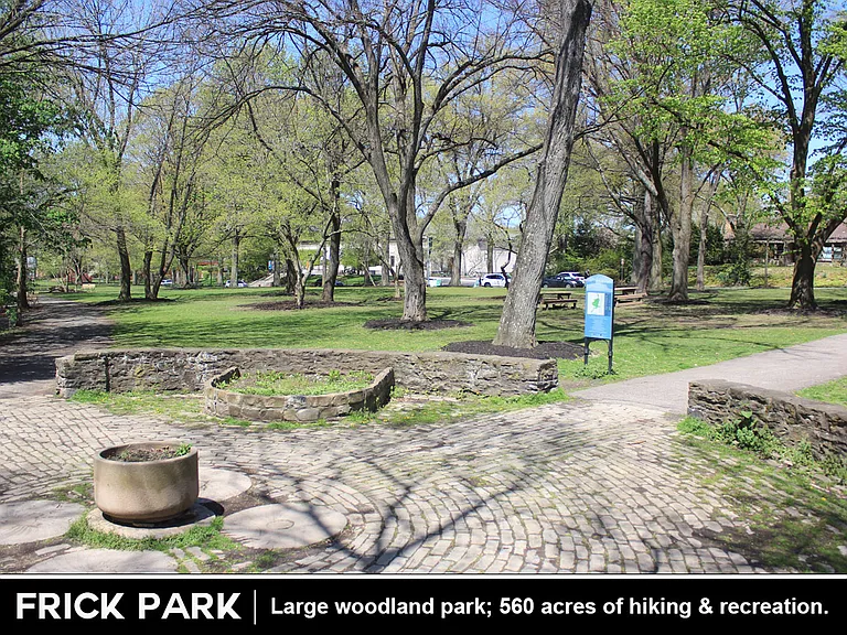 434 Biddle Ave #3 — Photo 10