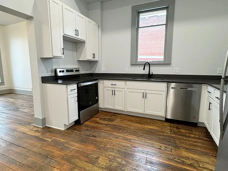 424 Main St #3A — Photo 5