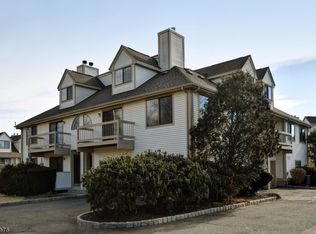 2003 Rose Ct, Basking Ridge, NJ 07920