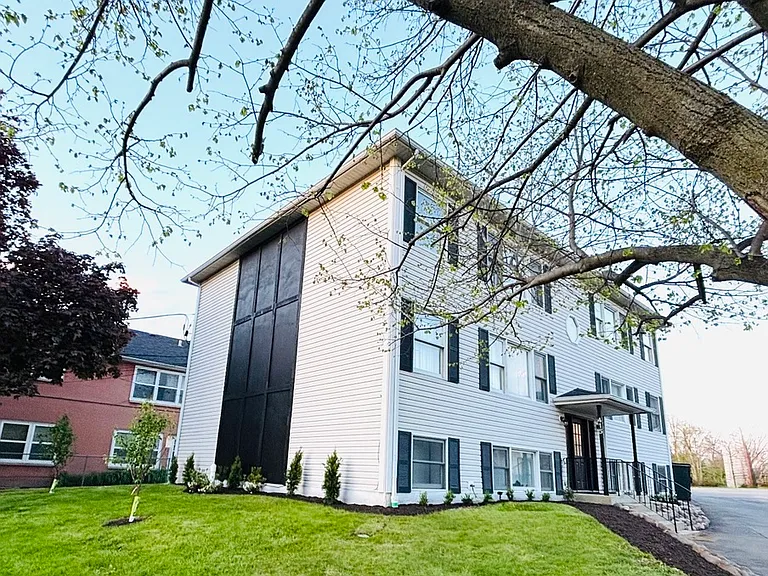415 Lincoln Ave #D — Photo 14