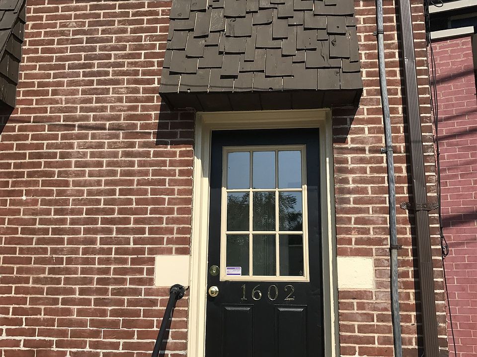 Keyed entry for safety & security