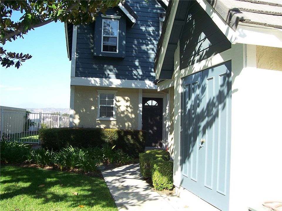 1st image of 6033 E Morningview Dr #22