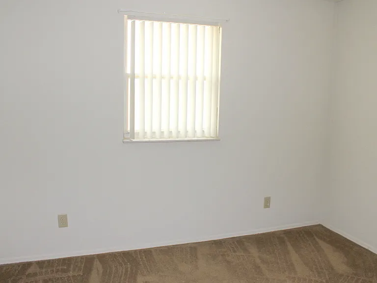 2478 Spring Valley Rd — Photo 7