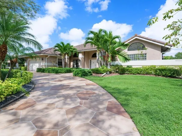 1885 Merion Lane, Coral Springs, FL 33071