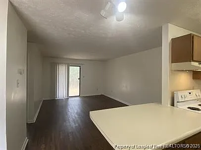 6408 Starbrook Dr #2 — Photo 7