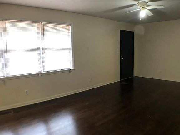 5th image of 1457 Janmar Dr