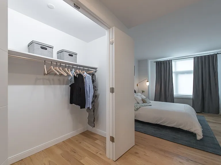 1277 E 14th St #407B — Photo 3
