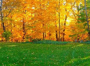 35890 Maple Grove Rd, Willoughby, OH 44094