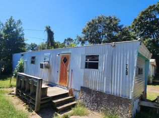 720 Crook Dr #720, Jacksonville, AR 72076