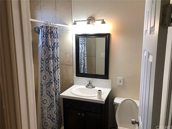 2nd image of 8125 Lemona Ave