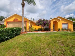 355 Bayfront Ter, Sebastian, FL 32958