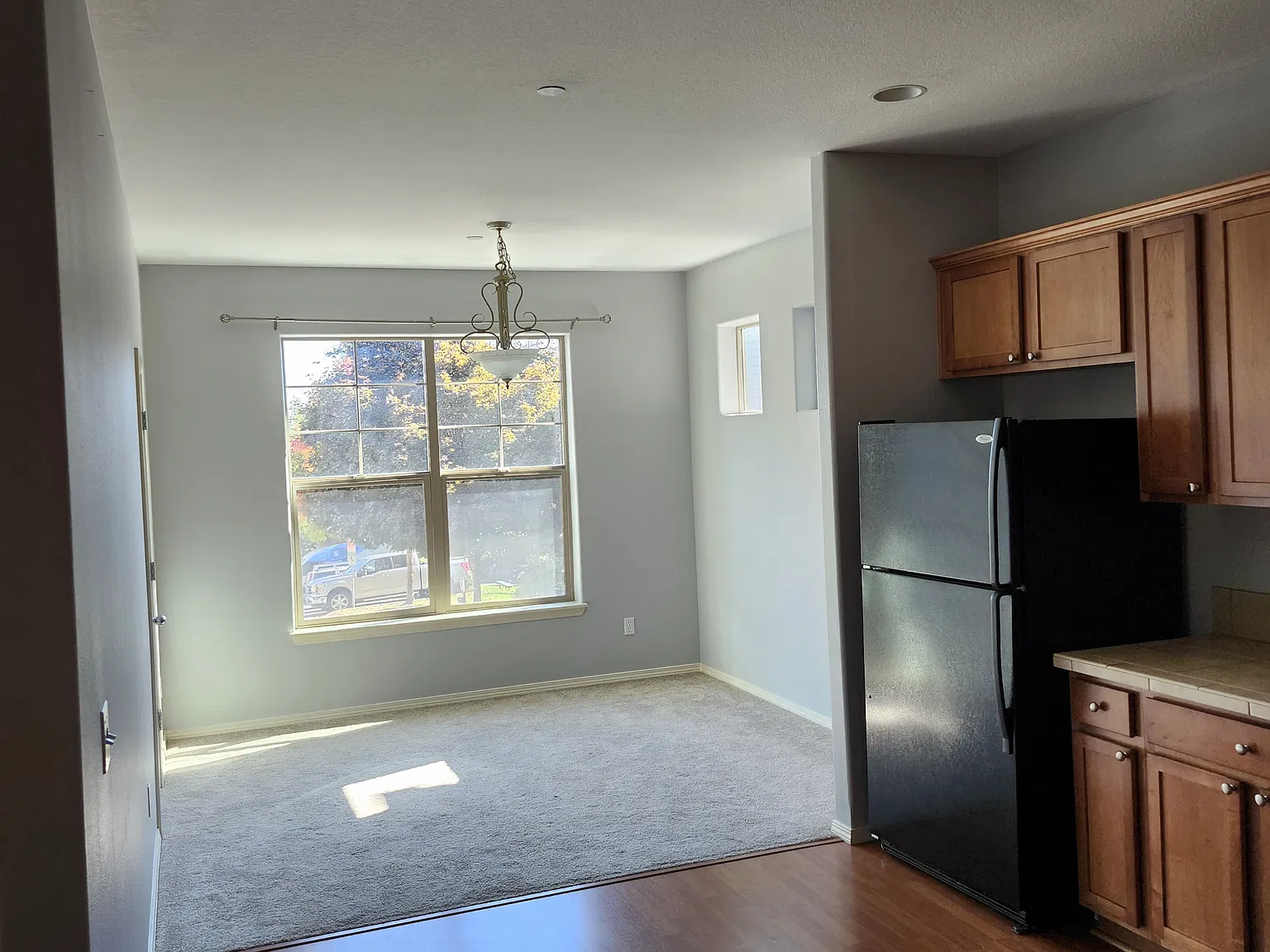 15561 SW Stone Ridge Cir — Photo 4
