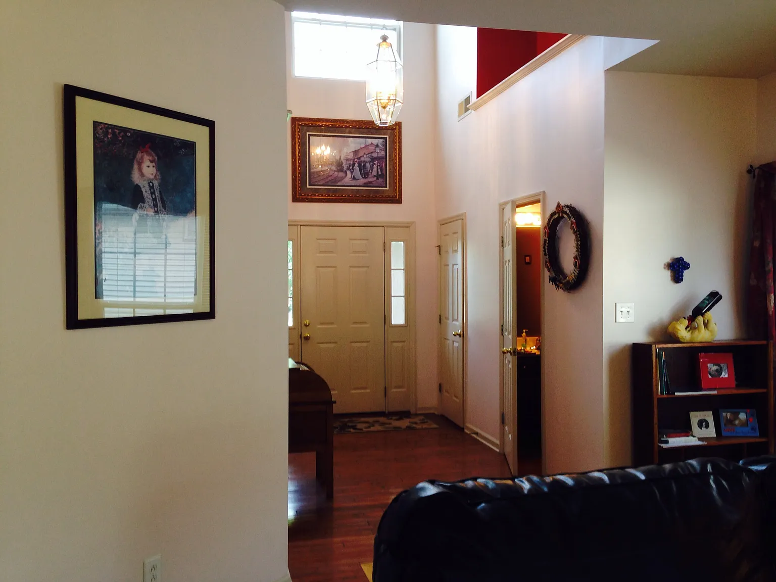 720 Widener Ct photo 1