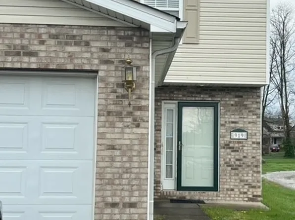 919 4th Ave, Saint Albans, WV 25177