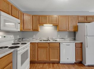 11433 Town Center Dr NE #11454, Saint Michael, MN 55376
