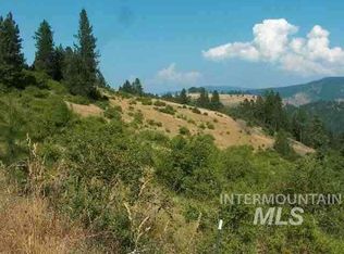 4 Clearwater Vw, Grangeville, ID 83530