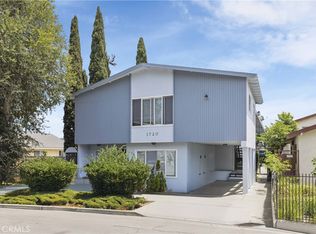 1720 Cerritos Ave APT 1, Long Beach, CA 90813