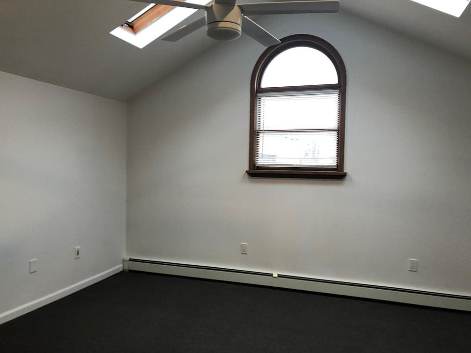 1st image of 166 Yonkers Ave