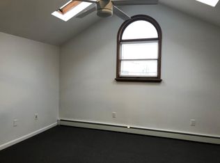 166 Yonkers Ave, Yonkers, NY 10701