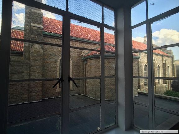 3rd image of 101 Cooper St APT 2D
