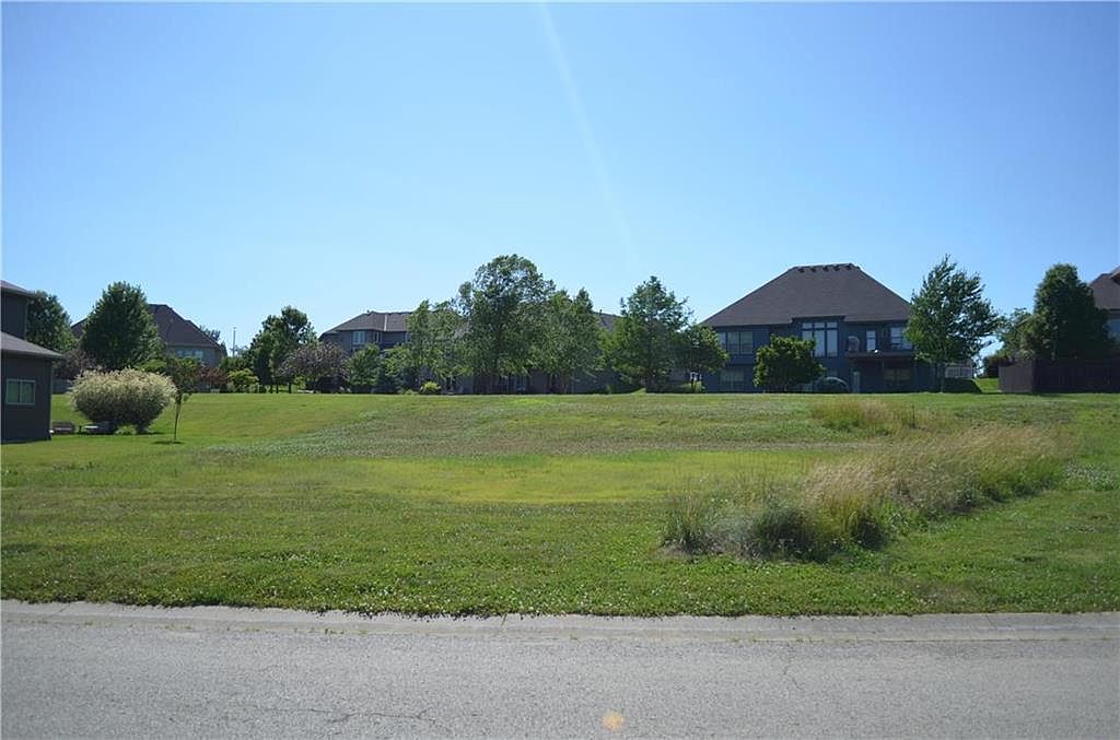 7850 N Kirkwood Ave, Kansas City, MO 64151 Zillow