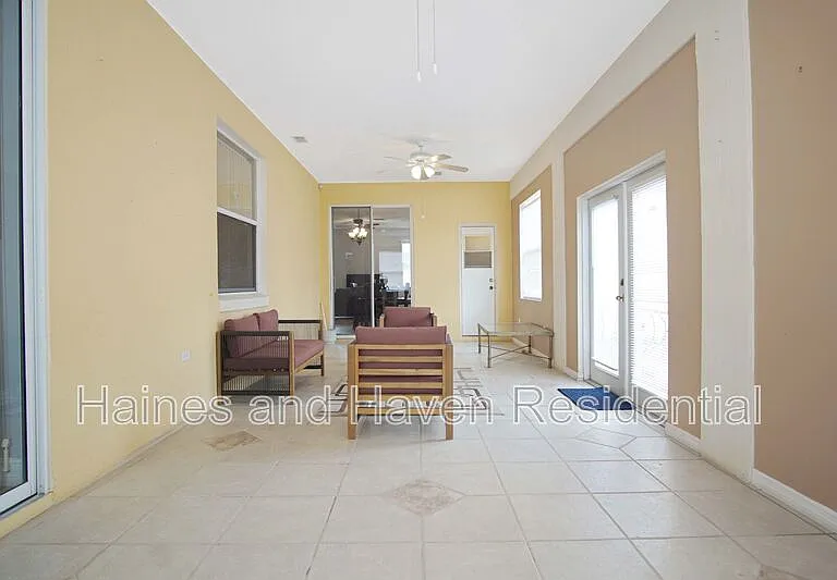 413 Marlberry Leaf Ave — Photo 30