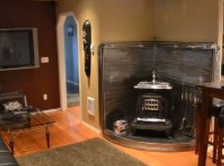 1374 NW Milwaukee Ave, Bend, OR 97703
