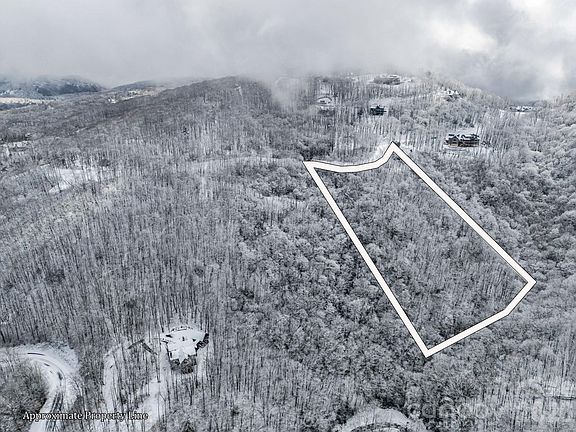 3rd image of LOT D54 Springwater Rd