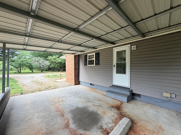 4974 Yanceyville Rd — Photo 25