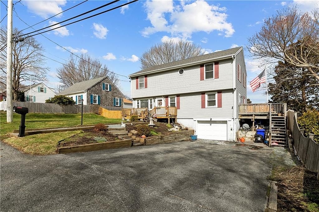 107 Fatima Dr, Bristol, RI 02809 MLS 1354242 Zillow