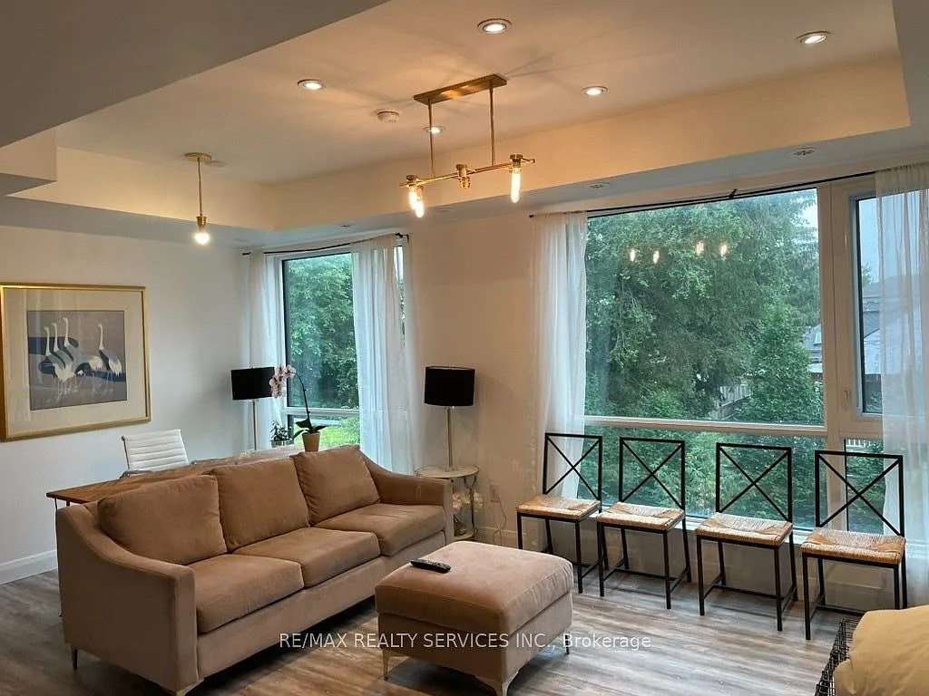 2 bed, $2,799 — Photo 4