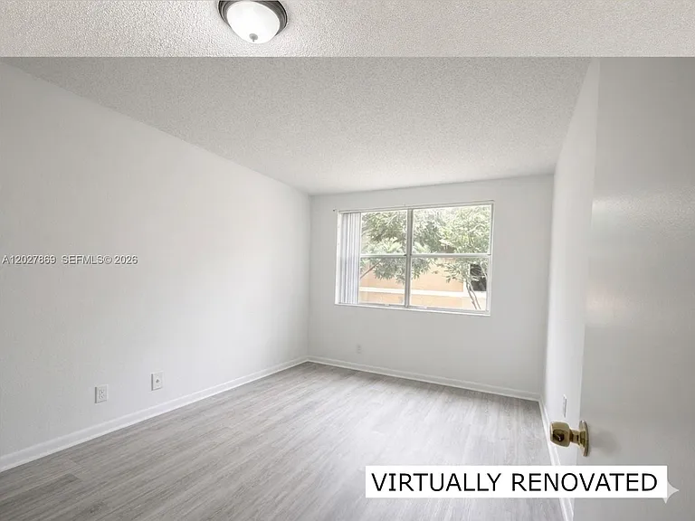 8761 Wiles Rd #206 — Photo 12