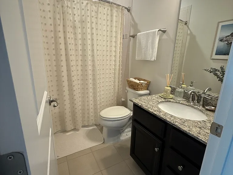 Ravenwood Dr — Photo 8