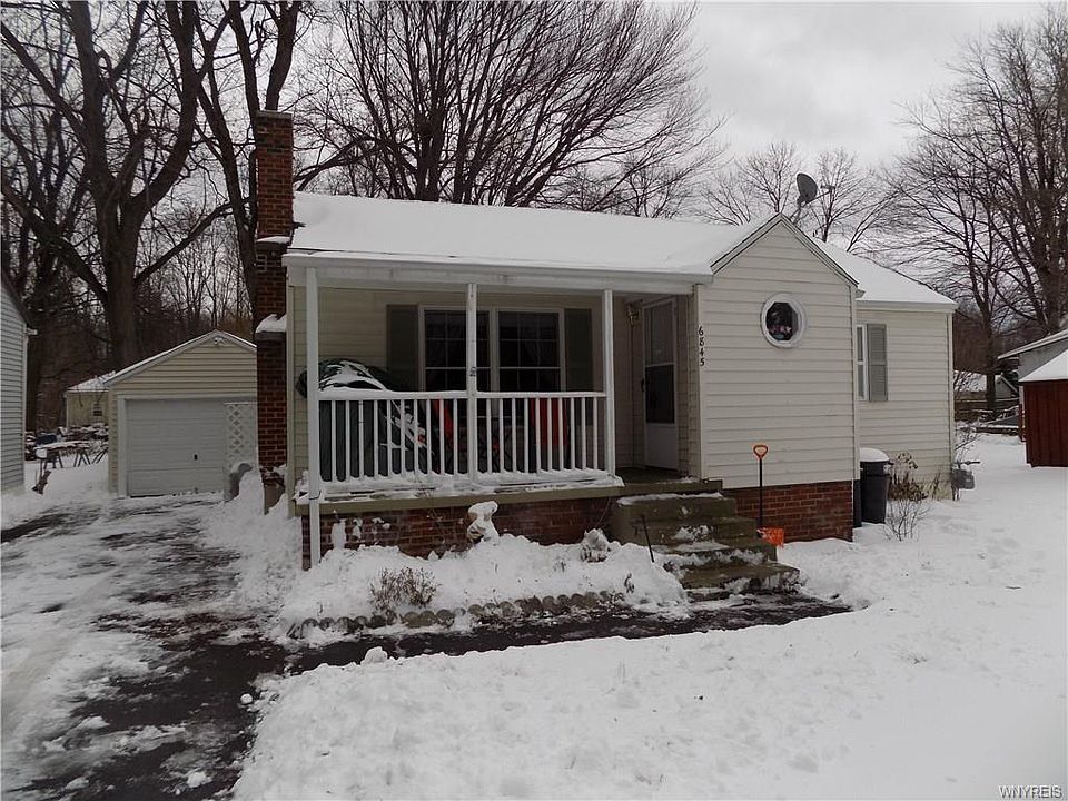 1st image of 6845 Schuyler Dr