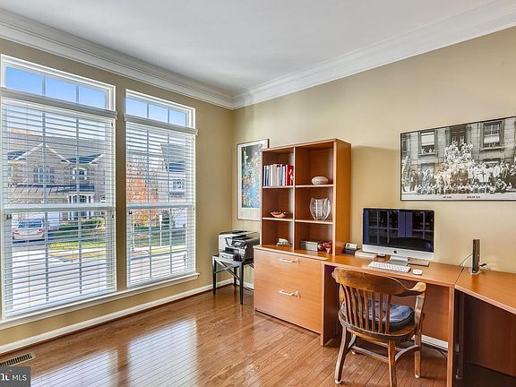 5th image of 22364 Winding Woods Way
