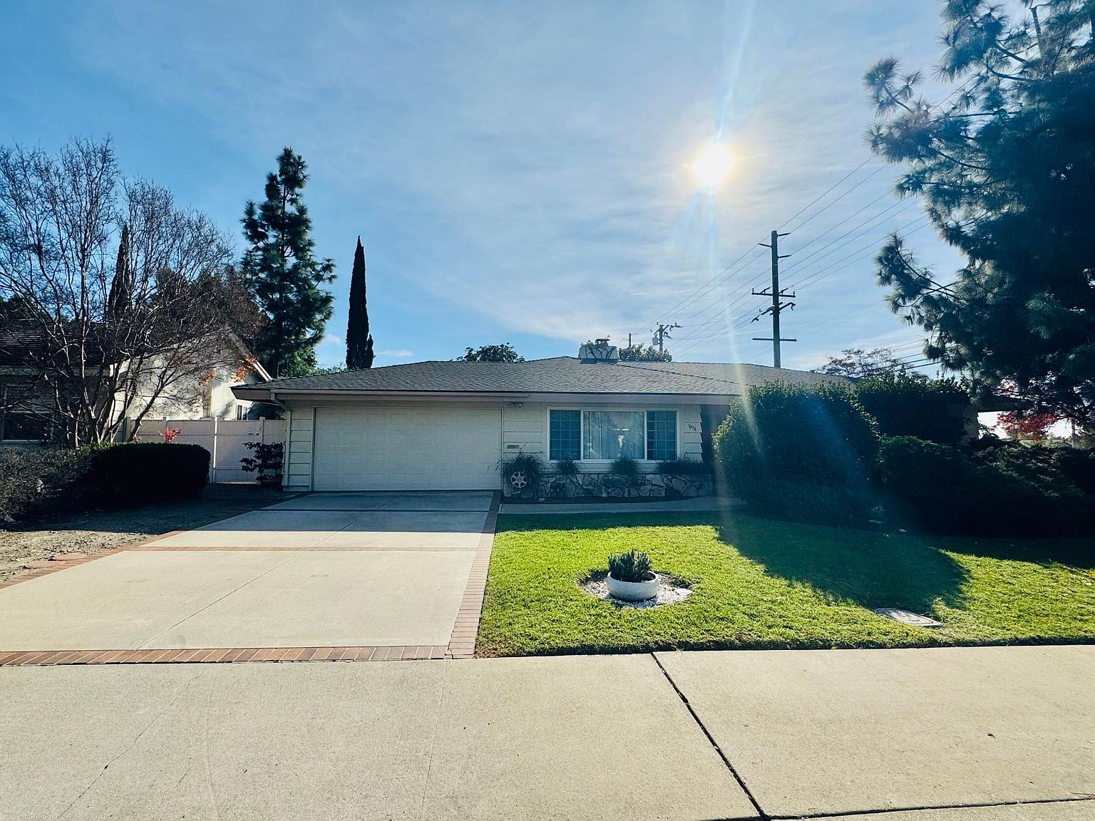 1098 Syracuse Dr, Claremont, CA 91711 Zillow