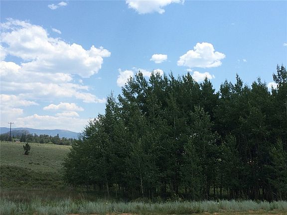 4th image of 1724 WAMPUM Lane