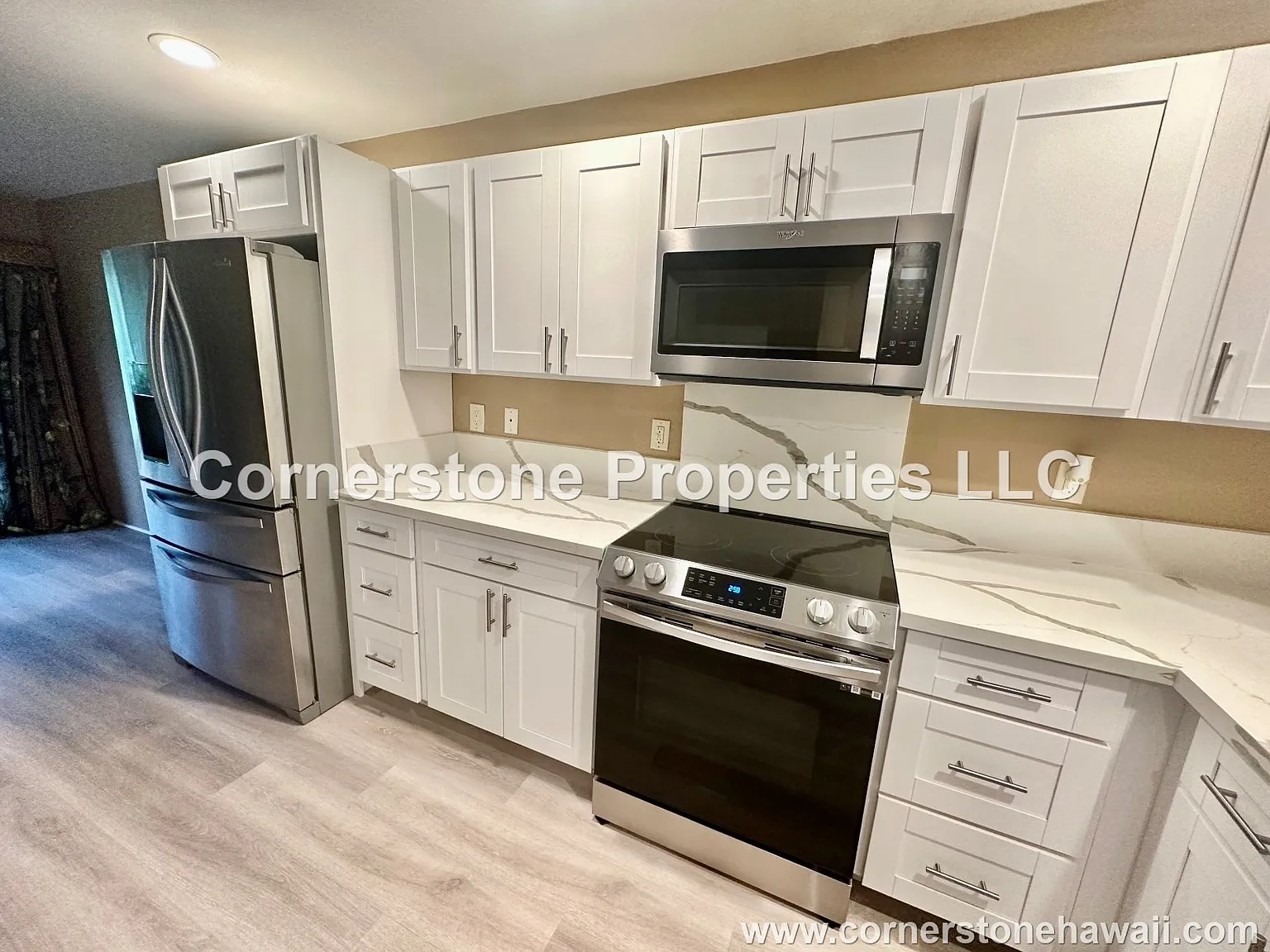 95-664 Wikao St — Photo 4